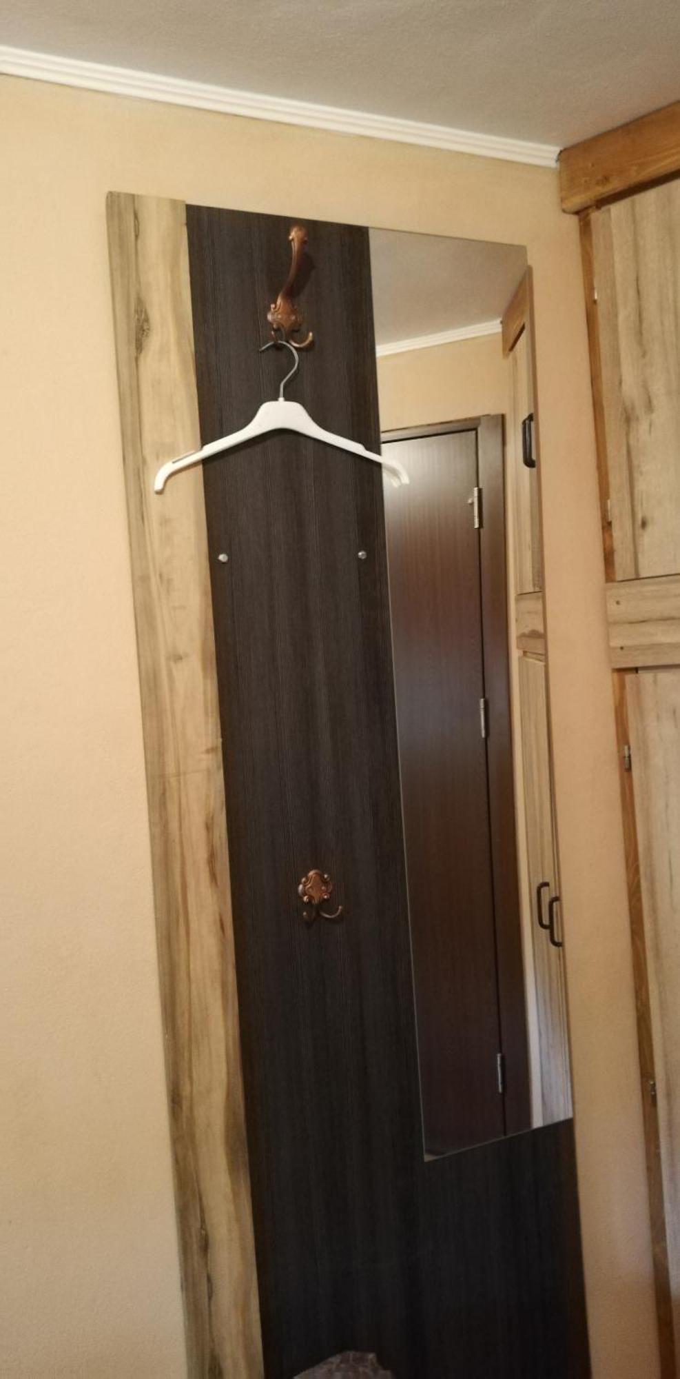 Bed and Breakfast Balla House Tarcaia Номер фото